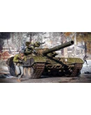 CALL OF DUTY: BLACK OPS COLD WAR - CROSS-GEN XBOX КОД CALL OF DUTY: BLACK OPS COLD WAR - CROSS-GEN XBOX КОД