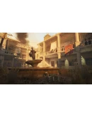 CALL OF DUTY: BLACK OPS III - ZOMBIES CHRONICLES XBOX