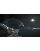 CALL OF DUTY: BLACK OPS III - ZOMBIES CHRONICLES XBOX