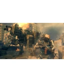 CALL OF DUTY: BLACK OPS III - ZOMBIES CHRONICLES XBOX