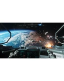 CALL OF DUTY: INFINITE WARFARE - LAUNCH EDITIONXBOX