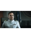 CALL OF DUTY: INFINITE WARFARE - LAUNCH EDITIONXBOX