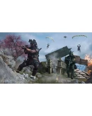 CALL OF DUTY MODERN WARFARE II - CROSS-GENXBOXКЛЮЧ