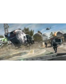 CALL OF DUTY MODERN WARFARE II - CROSS-GENXBOXКЛЮЧ