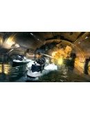 CALL OF DUTY MODERN WARFARE II - CROSS-GENXBOXКЛЮЧ