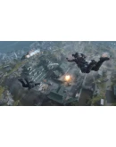 CALL OF DUTY MODERN WARFARE II - CROSS-GENXBOXКЛЮЧ