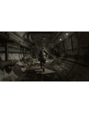 CALL OF DUTY MODERN WARFARE II - CROSS-GENXBOXКЛЮЧ