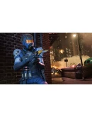 CALL OF DUTY: VANGUARD - CROSS-GEN BUNDLEXBOX КЛЮЧ