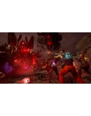 CALL OF DUTY: VANGUARD - CROSS-GEN BUNDLEXBOX КЛЮЧ