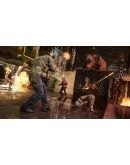 CALL OF DUTY: VANGUARD - CROSS-GEN BUNDLEXBOX КЛЮЧ