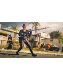 CALL OF DUTY: VANGUARD - CROSS-GEN BUNDLEXBOX КЛЮЧ