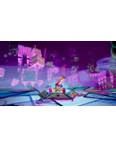 CASTLE ON THE COASTXBOX ONE/XSКЛЮЧ