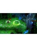 DREAMWORKS DRAGONS: LEGENDS OF THE NINE REALMSXBOX