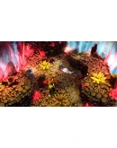 DREAMWORKS DRAGONS: LEGENDS OF THE NINE REALMSXBOX