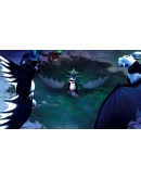 DREAMWORKS DRAGONS: LEGENDS OF THE NINE REALMSXBOX