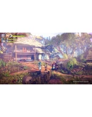 EIYUDEN CHRONICLE: RISINGXBOX ONE/XS+ПККЛЮЧ EIYUDEN CHRONICLE: RISINGXBOX ONE/XS+ПККЛЮЧ