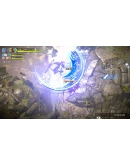 EIYUDEN CHRONICLE: RISINGXBOX ONE/XS+ПККЛЮЧ EIYUDEN CHRONICLE: RISINGXBOX ONE/XS+ПККЛЮЧ