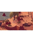 EL HIJO - A WILD WEST TALEXBOX ONE/XSКЛЮЧ