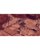 EL HIJO - A WILD WEST TALEXBOX ONE/XSКЛЮЧ