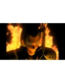 FINAL FANTASY VIIXBOX ONE/XSКЛЮЧ