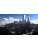 FORSPOKEN DIGITAL DELUXE EDITION(PC WIN)КЛЮЧ