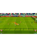 GOLAZO!XBOX ONE/XSКЛЮЧ