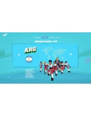 GOLAZO!XBOX ONE/XSКЛЮЧ