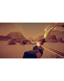 GUNFIRE REBORNXBOX ONE/XSКЛЮЧ