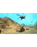 HELIBORNEXBOX ONE/XSКЛЮЧ HELIBORNEXBOX ONE/XSКЛЮЧ