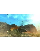 HELIBORNEXBOX ONE/XSКЛЮЧ HELIBORNEXBOX ONE/XSКЛЮЧ