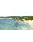 HELIBORNEXBOX ONE/XSКЛЮЧ HELIBORNEXBOX ONE/XSКЛЮЧ