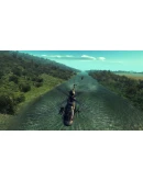 HELIBORNEXBOX ONE/XSКЛЮЧ HELIBORNEXBOX ONE/XSКЛЮЧ