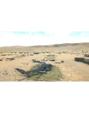 HELIBORNEXBOX ONE/XSКЛЮЧ HELIBORNEXBOX ONE/XSКЛЮЧ