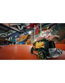 HOT WHEELS UNLEASHEDXBOX ONE/XSКЛЮЧ HOT WHEELS UNLEASHEDXBOX ONE/XSКЛЮЧ