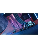 HOT WHEELS UNLEASHEDXBOX ONE/XSКЛЮЧ HOT WHEELS UNLEASHEDXBOX ONE/XSКЛЮЧ