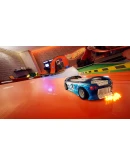 HOT WHEELS UNLEASHED - GAME OF THE YEAR EDITIONXBOX