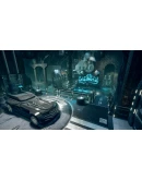 HOT WHEELS UNLEASHED - GAME OF THE YEAR EDITIONPC