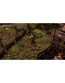 HOW TO SURVIVE 2XBOX ONE/XSКЛЮЧ