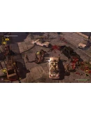 HOW TO SURVIVE 2XBOX ONE/XSКЛЮЧ