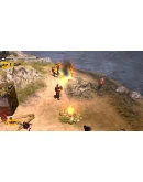 HOW TO SURVIVE: STORM WARNING EDITIONXBOX ONE/XS