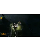 HOW TO SURVIVE: STORM WARNING EDITIONXBOX ONE/XS