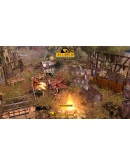 HOW TO SURVIVE: STORM WARNING EDITIONXBOX ONE/XS