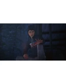 LIFE IS STRANGE 2 - COMPLETE SEASONXBOX ONE/XSКЛЮЧ