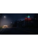 LIFE IS STRANGE 2 - COMPLETE SEASONXBOX ONE/XSКЛЮЧ