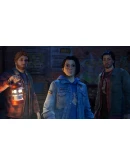 LIFE IS STRANGE: TRUE COLORS - DELUXE XBOX+PC КЛЮЧ LIFE IS STRANGE: TRUE COLORS - DELUXE XBOX+PC КЛЮЧ