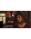 LIFE IS STRANGE: TRUE COLORS - DELUXE XBOX+PC КЛЮЧ LIFE IS STRANGE: TRUE COLORS - DELUXE XBOX+PC КЛЮЧ