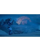 MASS EFFECT: ANDROMEDA DELUXE RECRUIT EDITIONXBOX