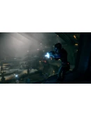 MASS EFFECT: ANDROMEDA DELUXE RECRUIT EDITIONXBOX