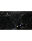 METRO EXODUSXBOX ONE/XSКЛЮЧ