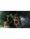 METRO EXODUSXBOX ONE/XSКЛЮЧ